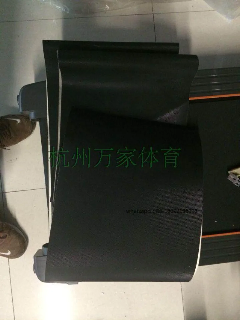 

Huixiang Old Treadmill 136 138 139 852 Running Belt, Conveyor Belt, Running Belt, Rotating Belt Accessories