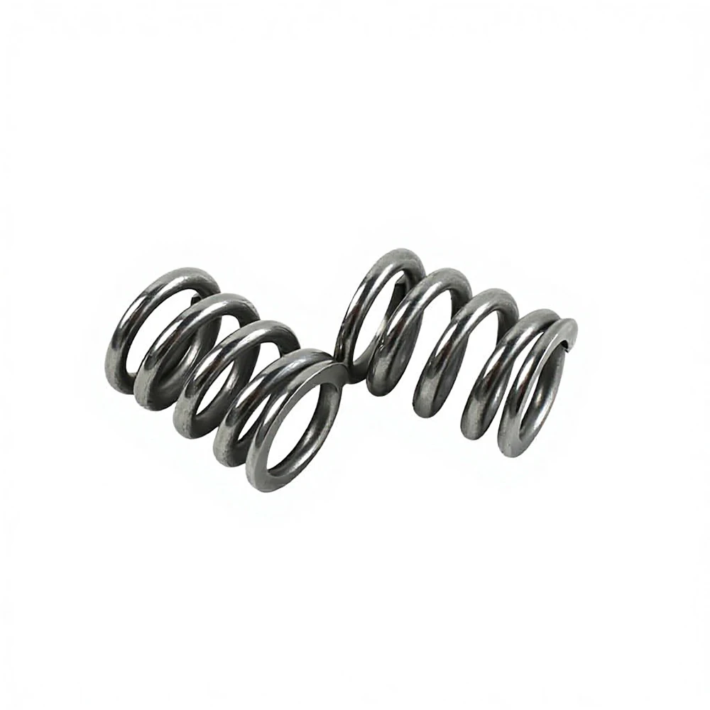 90501-23215-00 Spring, Compression for Yamaha Outboard Motor 2T 4HP-90HP 4T 2.5HP-125HP F2.5-F125 90501-23215 Boat Engine Parts