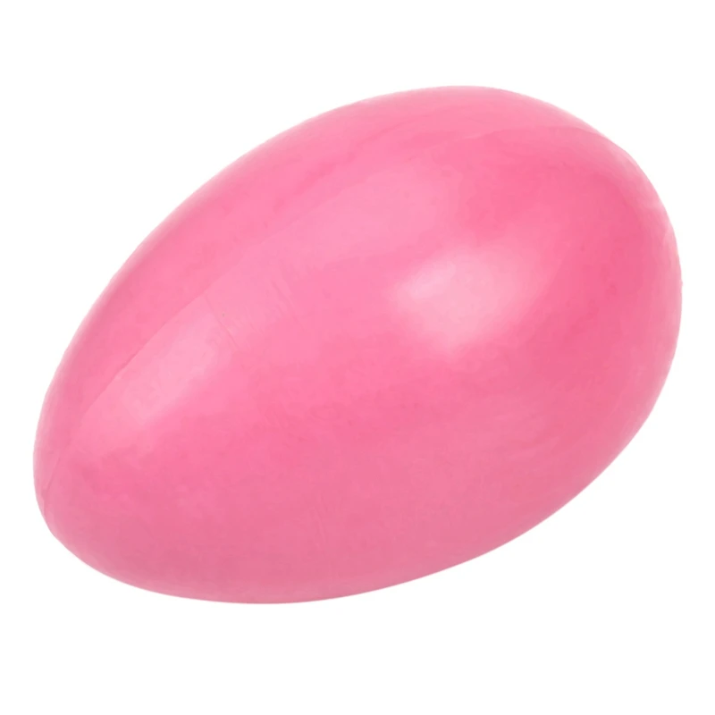 ดินสอ3X สำหรับเด็กวัยหัดเดินดินสอสีจับปาล์มสำหรับเด็กดินสอสี9สีเทียนสีปลอดสารพิษไม้ที่ล้างทำความสะอาดได้ไข่ของเล่น