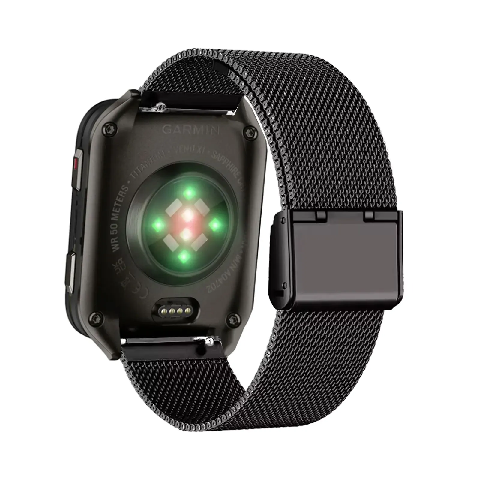 Metal Bands For Gar… - image