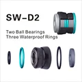SW-D2