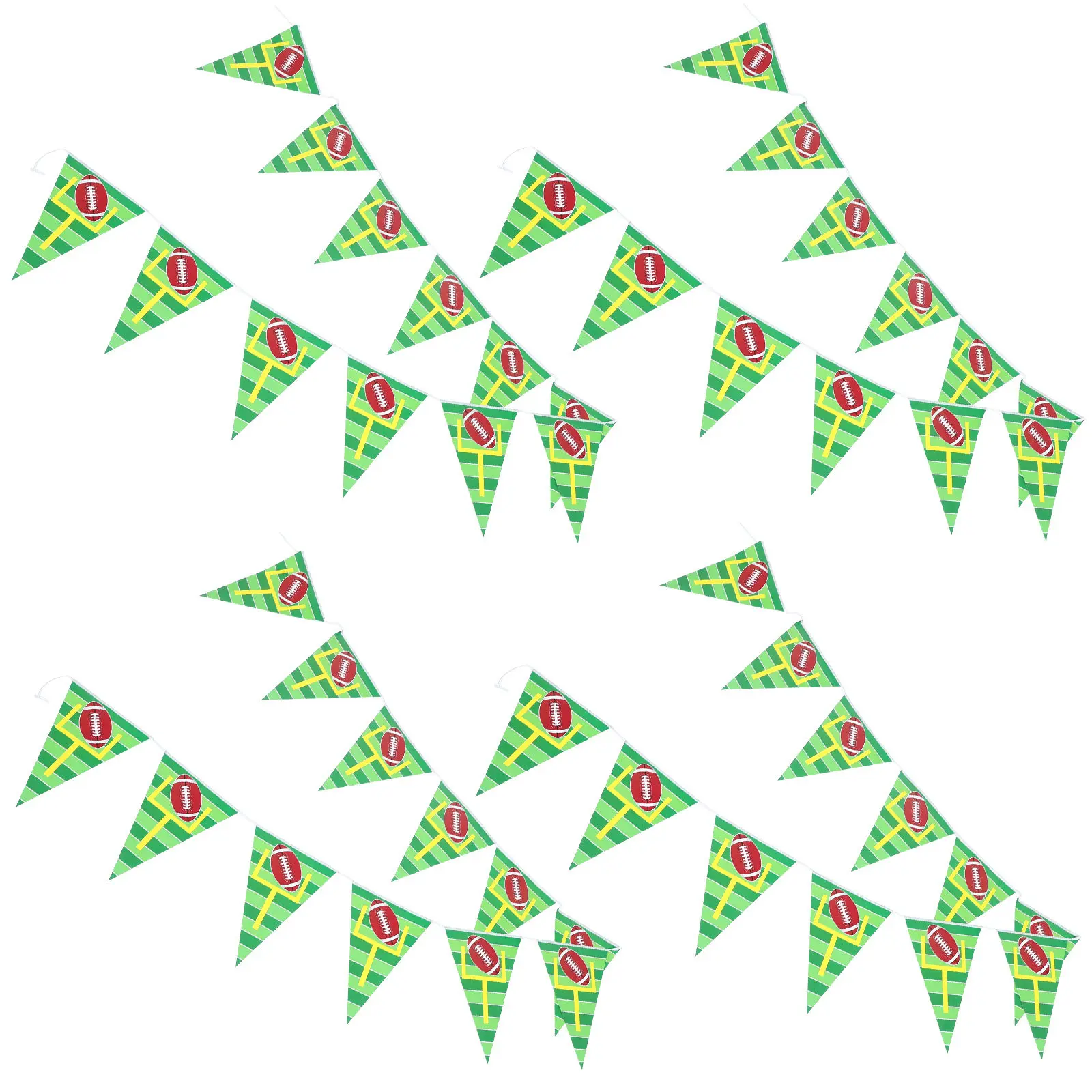 4-conjuntos-de-bandeiras-de-futebol-americano-guirlanda-triangular-suprimentos-para-festas-decoracoes-de-aniversario-bandeira-de-juta-para-dia-de-jogo