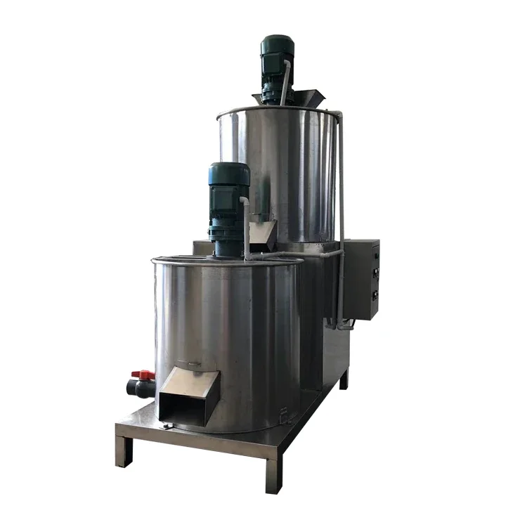 Explosive Products Technically Stable Sesame Seed Peeling Hulling Machine For Sesame Seeds Huller Cleaning Machine