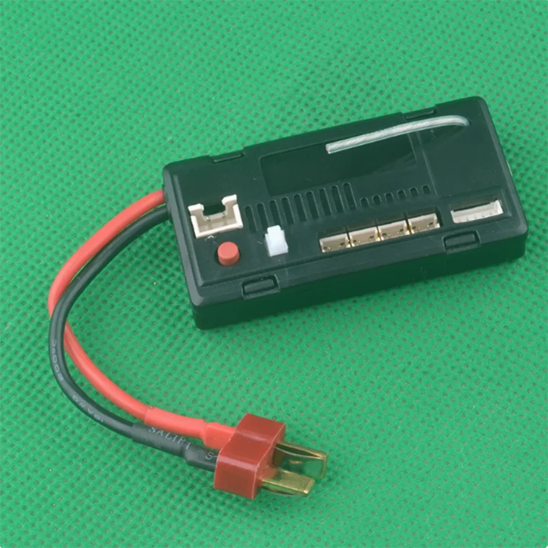 Hbx 2188 2188A 1/18…