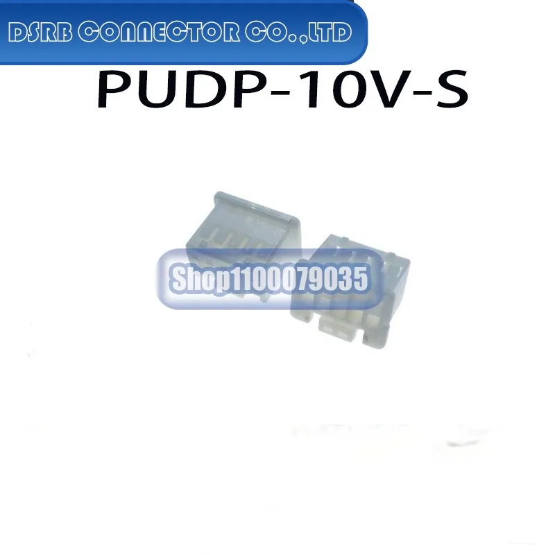 

50pcs/lot TL431ACDR TL431AIDR TL431IPK PUDP-10V-S TL431BIDR 12162343 282103-1