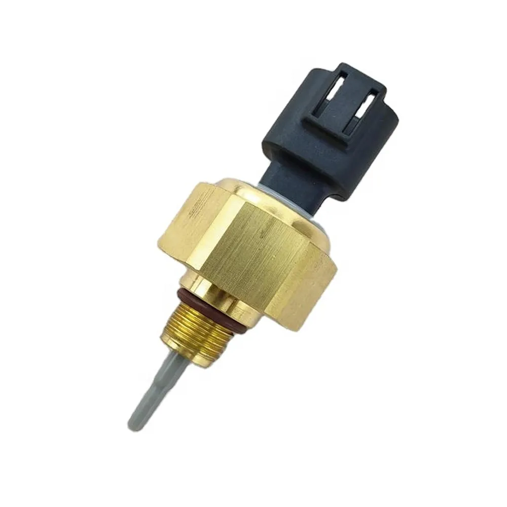 4921477/3417189/3330953/3330954 QSM11 ISM11 M11 L10 Diesel Engine Parts Oil Ppressure Sensor