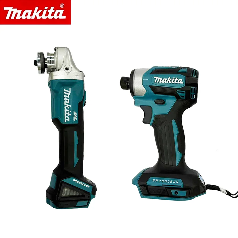 #17 Low Cost Power Tool Combo Sets That Work