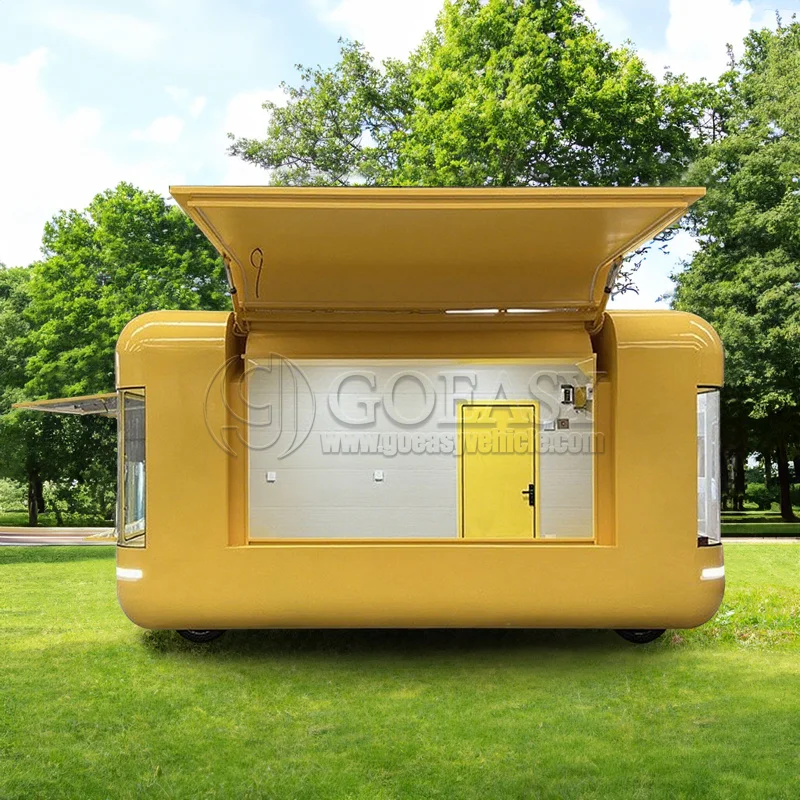 

Мобильный киоск с едой, подставка для хот-догов, концессионный прицеп, грузовики для мороженого, тележка для тако, магазин сладкой кукурузы, небольшой прицеп для фаст-фуда