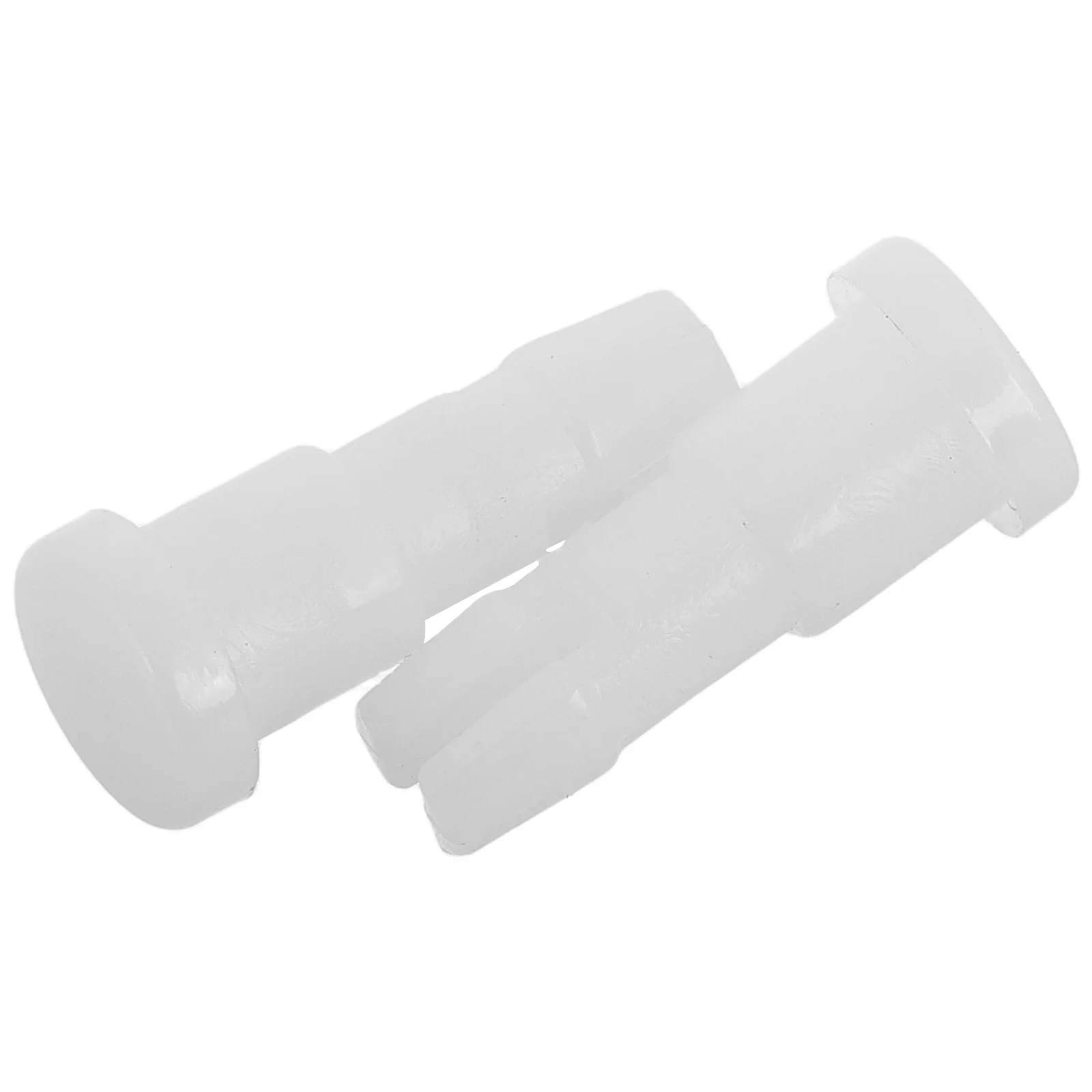 

1Pair Optometry Equipment Chin Latch Upgrade Replacement Hardware for Testing Tables Compact Exquisite Design for Optometrist