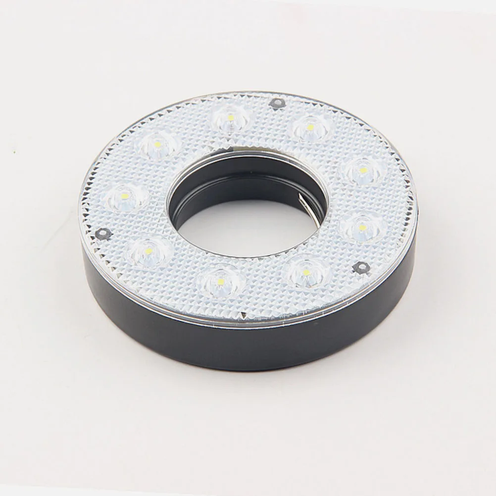 

Outdoor Tent Practical Camping Lamp Water proof Portable Garden Night Light Outdoor Emergency Light Multi purpose Home Decor