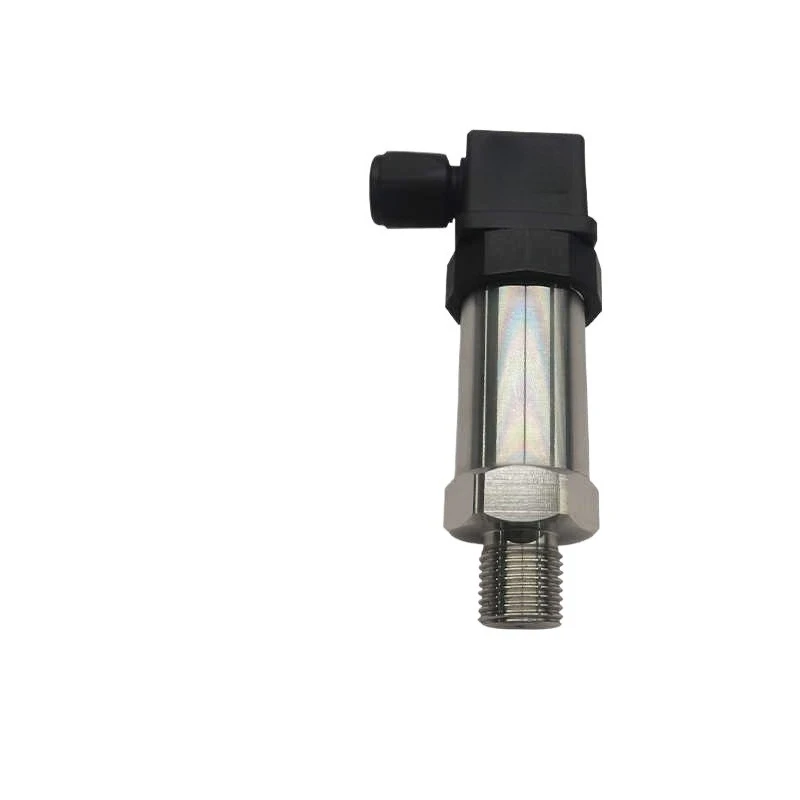 CL2-612H High Temperature Micro Pressure Pressure Transmitter Waterproof High Precision Water Pressure Vacuum Pneumatic