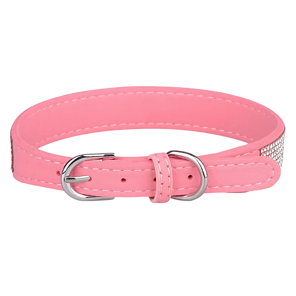 Thumbnail 4 - #37 Top 50 Dog Collars Worth Buying In 2026