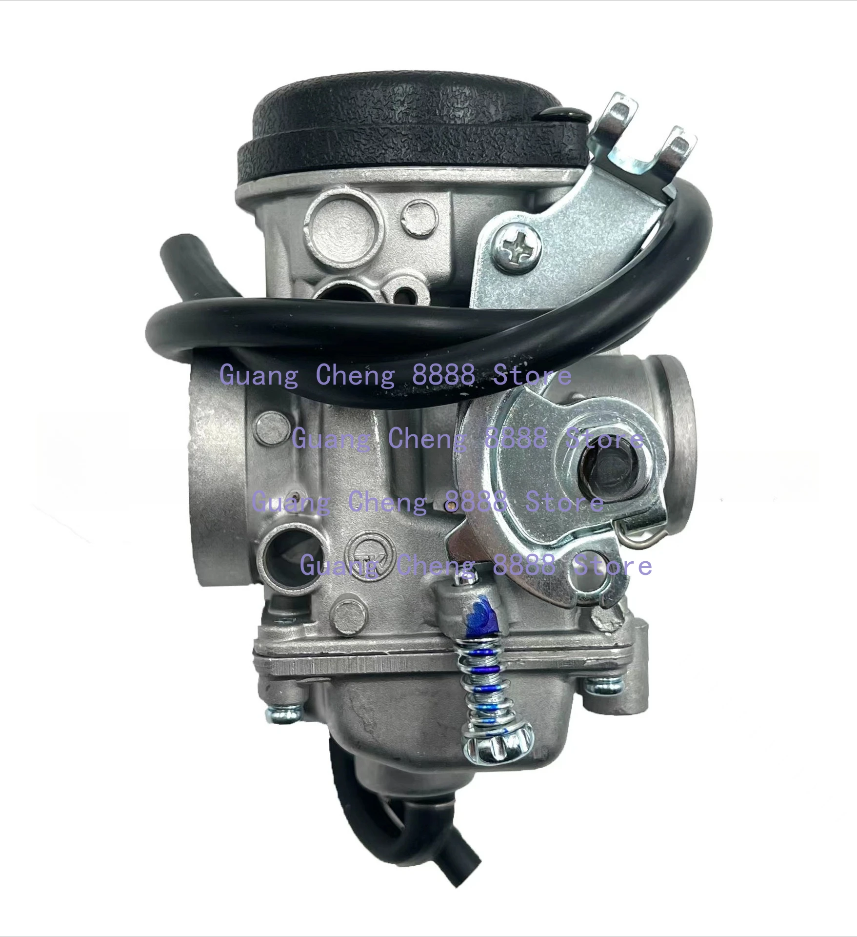 Для карбюраторов мотоциклов для YBR125 125CC YJM125 YB125