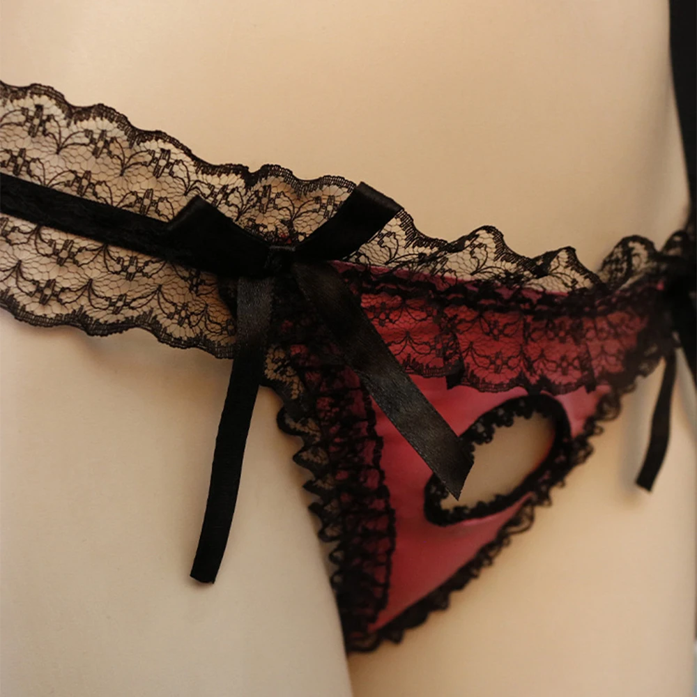 Мужские трусики с открытым файлом, сексуальная сумка, дышащие, один размер, полиэстер, бикини для геев, высокое качество, новинка 2022, новинка