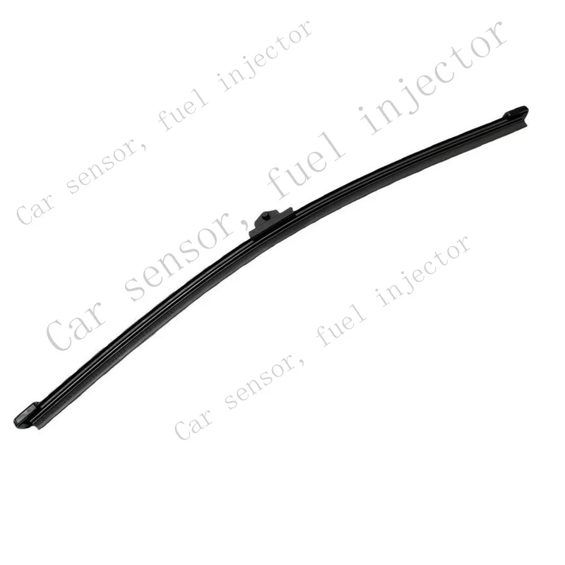 Q+ Replacement Auto Part 18G955707 ABS Construction Wear-resistant Quick Install
