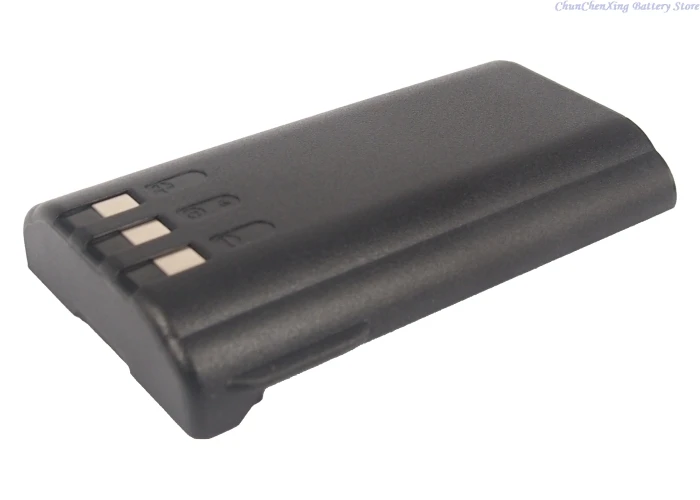 100% NEW7.4V 940mAh Two-Way Radio Battery BP-232 BP-230 BP-231 for Icom IC-4011,IC-A14,IC-F14, IC-F15,IC-F16, IC-F24, IC-F25,F26