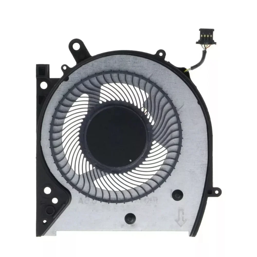 New CPU Cooling Fan for HP Envy 13-AG Ryzen 13-AG0007CA 13-AG0010CA 13Z-AG000 13m-ag 13m-ag0001dx Series Fan