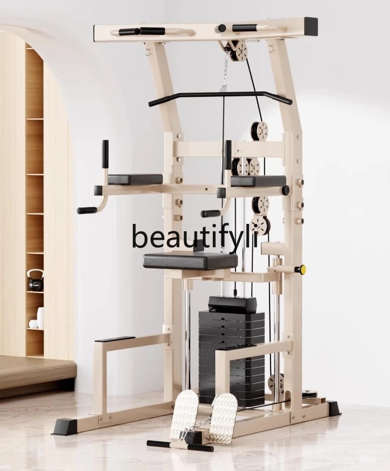 

Pull-ups, aids, household horizontal bars, multi-functional indoor horizontal bars, sports and fitness equipment