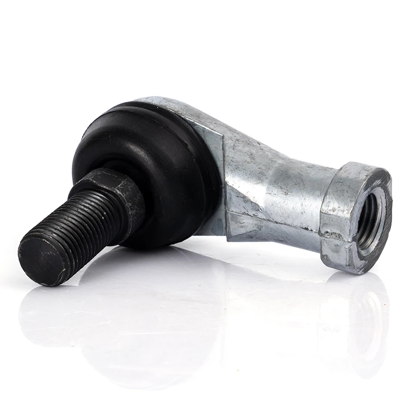 Hot Selling M22x1.5 Ball Joint Spherical Bearing RS 22SQ Female Thread Connector Ball Joint Rod End
