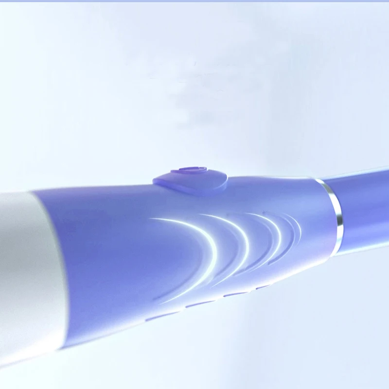 

Original I-Polish Dental Polisher High Precision Removable One Piece Sleeve Wireless Polishing Equipment