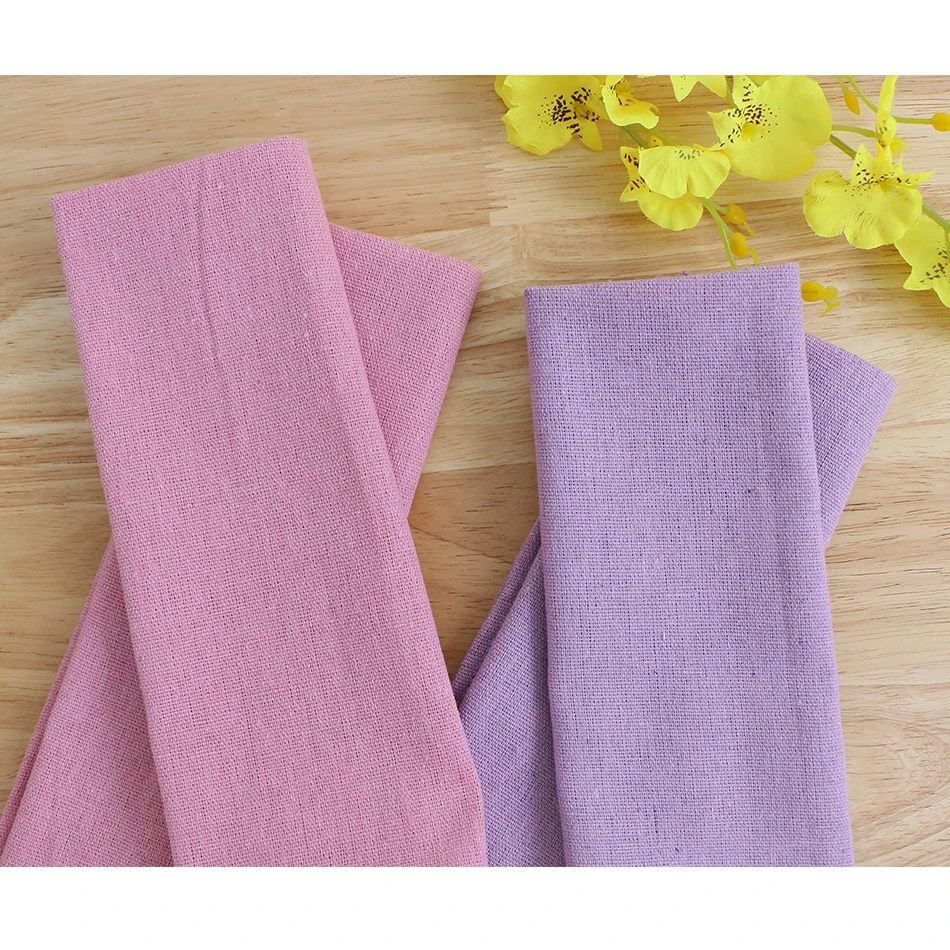 Thumbnail 2 - #90 Highest Rated Cloth Napkins to Buy in 2026