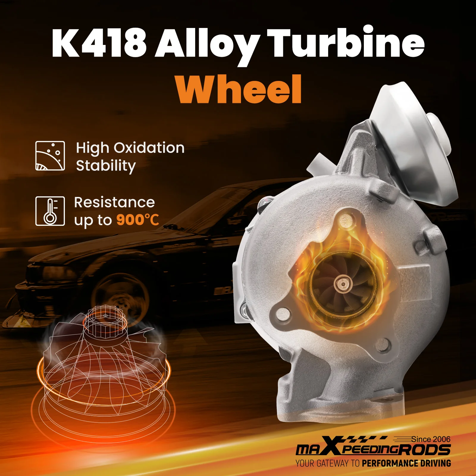 トヨタランドクルーザー用ターボチャージャー,70,76,79シリーズ,vdj79,1vd-ftv,4.5l,769686-5001,gta2359v