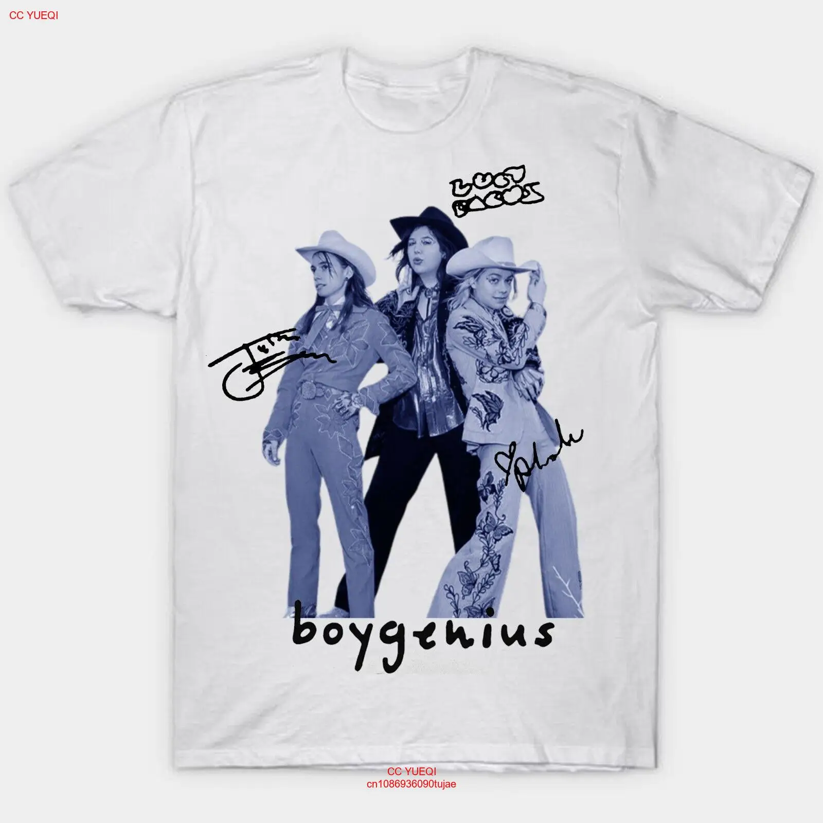 Бесплатная доставка, новинка, забавная Мужская рубашка Boygenius из хлопка, 2D993