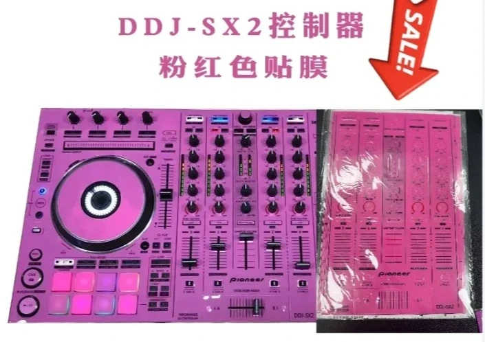 S4258f73ffb71430f80fe7c5c415d1