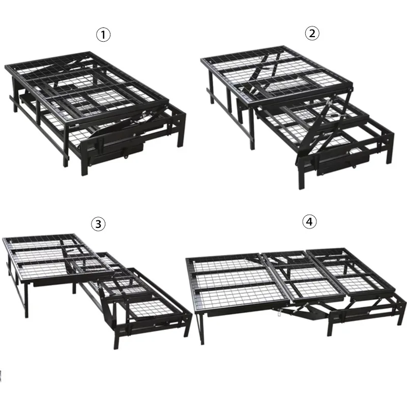 Рисунок 3 - Воздушный стержень