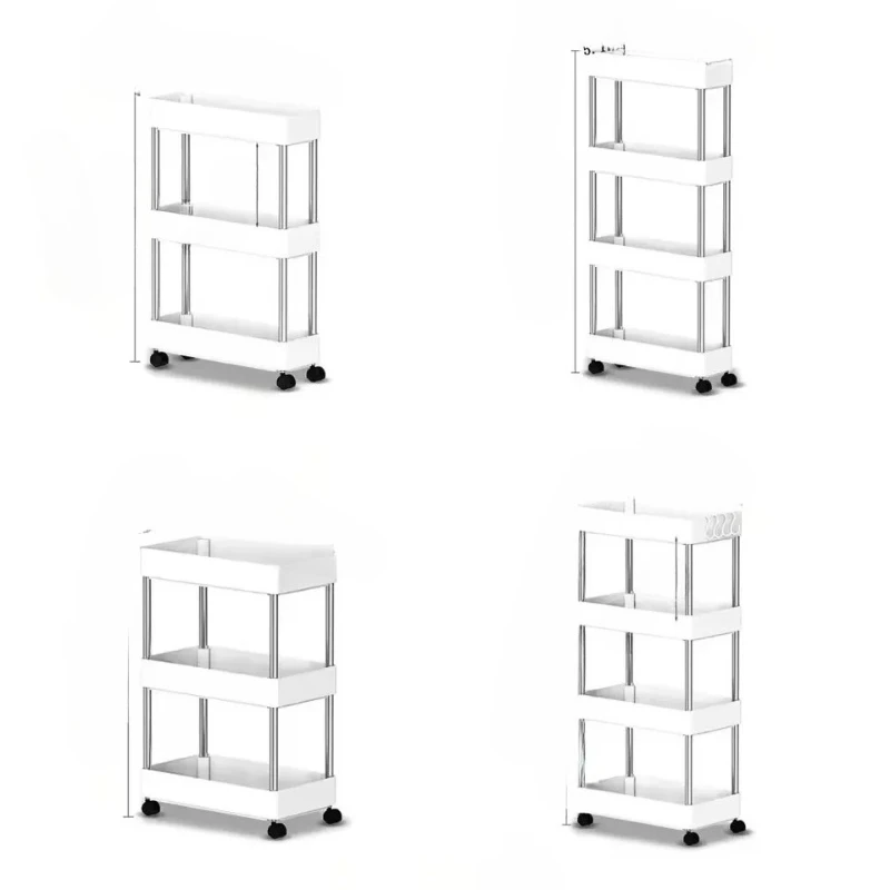 Thumbnail 2 - #34 Trending Living Room Cabinets Right Now