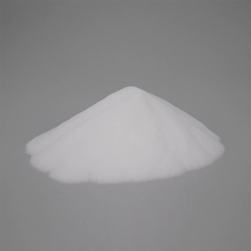 For Wholesale White DTF Powder Transfer Adhesive Digital Printer Hot Melt Adhesive Powder Heat Transfer