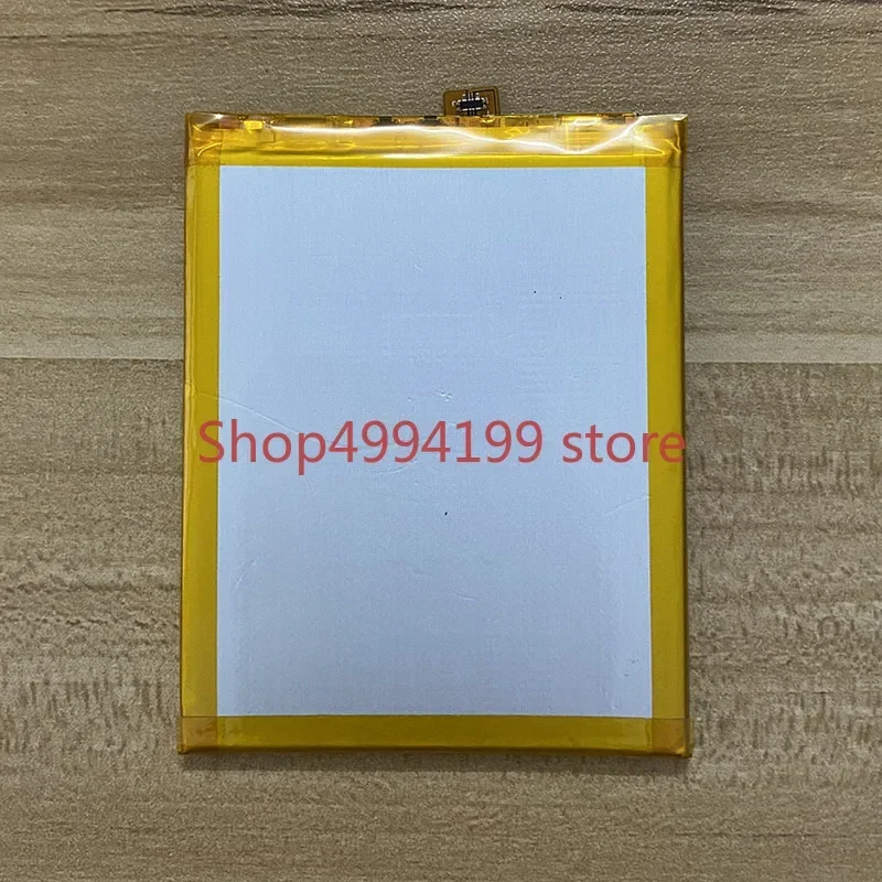 3000mah NBL-35B3000 battery for TP-link Neffos C7 TP910A TP910C battery