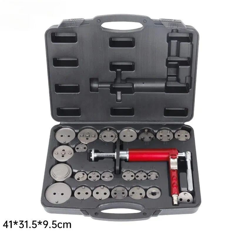 kit-de-herramientas-de-24-piezas-para-la-reparacion-de-pinzas-de-freno-neumaticas-que-incluye-herramientas-para-el-ajuste-la-recuperacion-de-la-parte-superior-el-reemplazo-de-la-pastilla-y-el-desmontaje