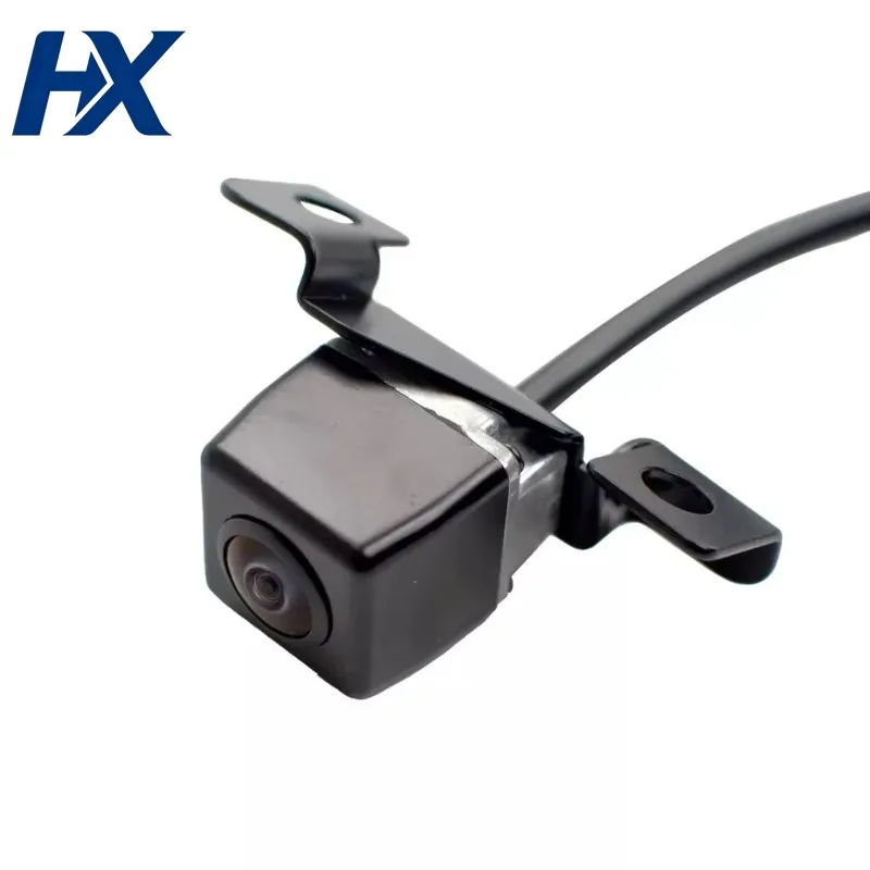 95760-2P202 95760-2P201 Backup Rear View Camera for Kia Sorento 2011-2013