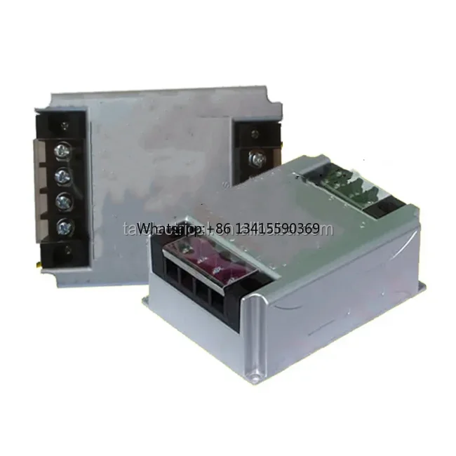 

IST-C5-050 Original Electronic Servo Transformer in Stock