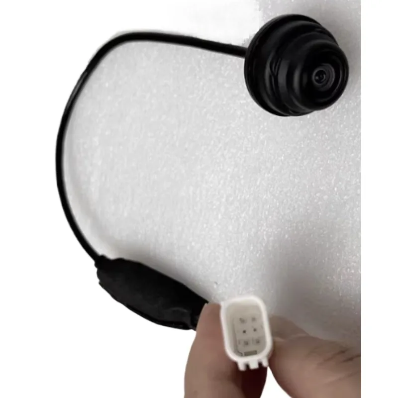 SC-3776100 SC377610…