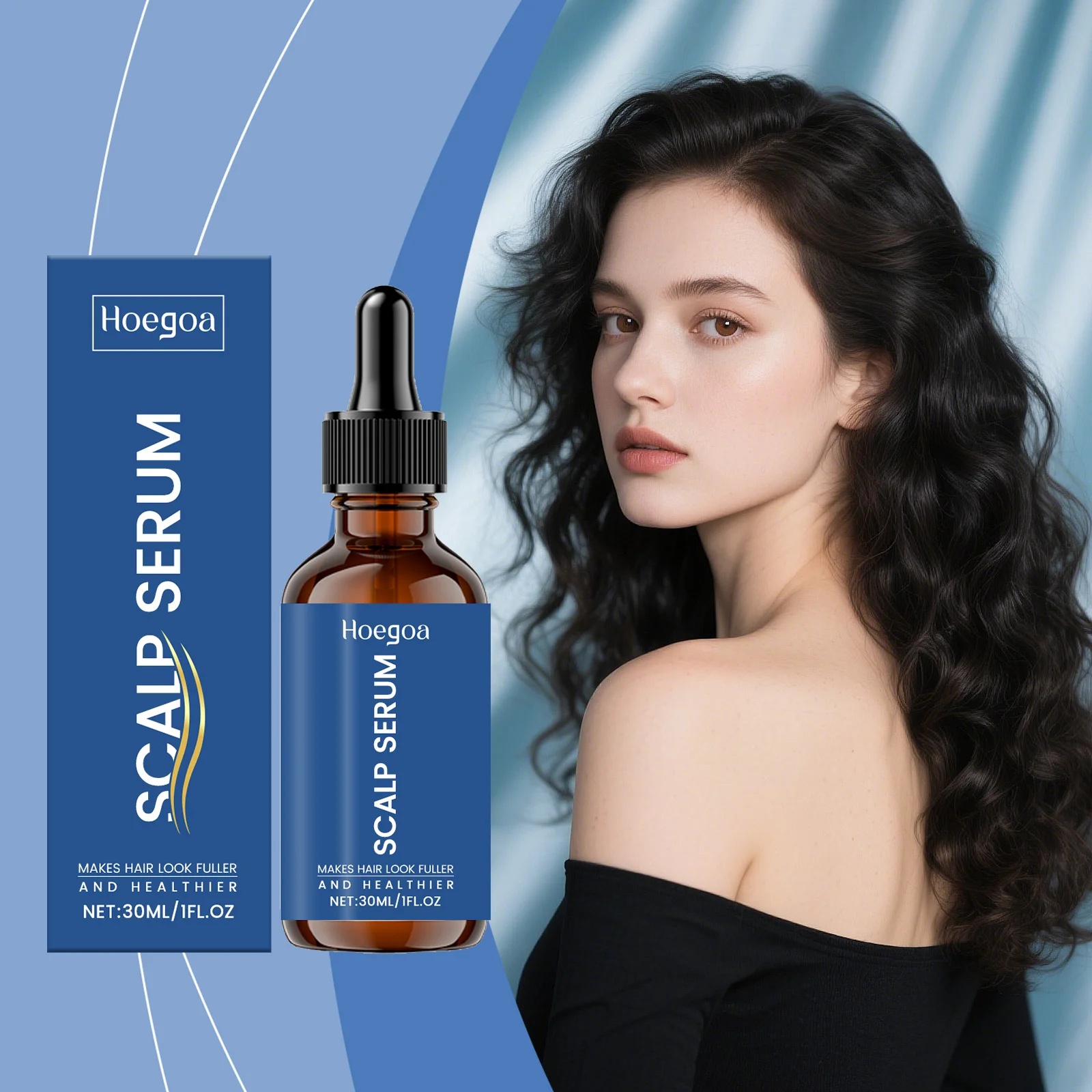 

Имбирная эссенция, масло для волос, капельница, натуральное масло розмарина, разглаживание, смягчающий уход за волосами, восстановление поврежденных волос, массажное масло для кожи головы