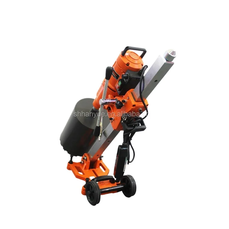 High Quality Power Tools SCY-4050BCEM Wireless Drill Machine