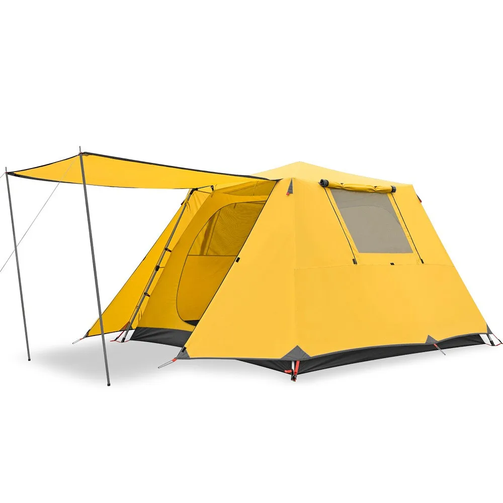 Manufacturers Automatic Tents Pop Up Wholesale Suppliers Buy Outdoor Camping Tent