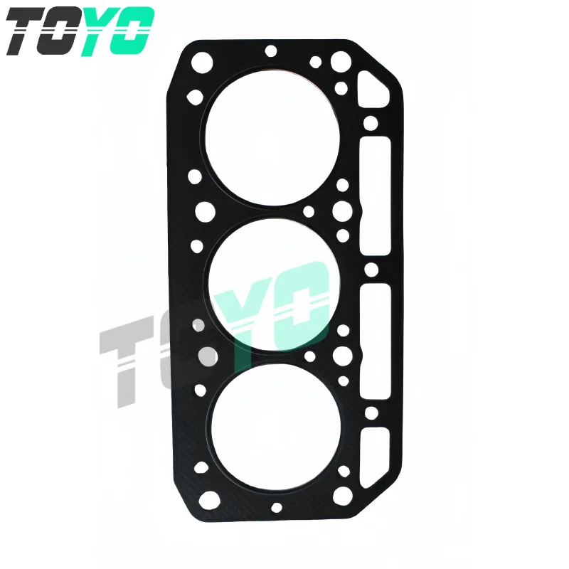 TOYO OEM 3TNV84ENGINE CILINDERKOP PAKKING