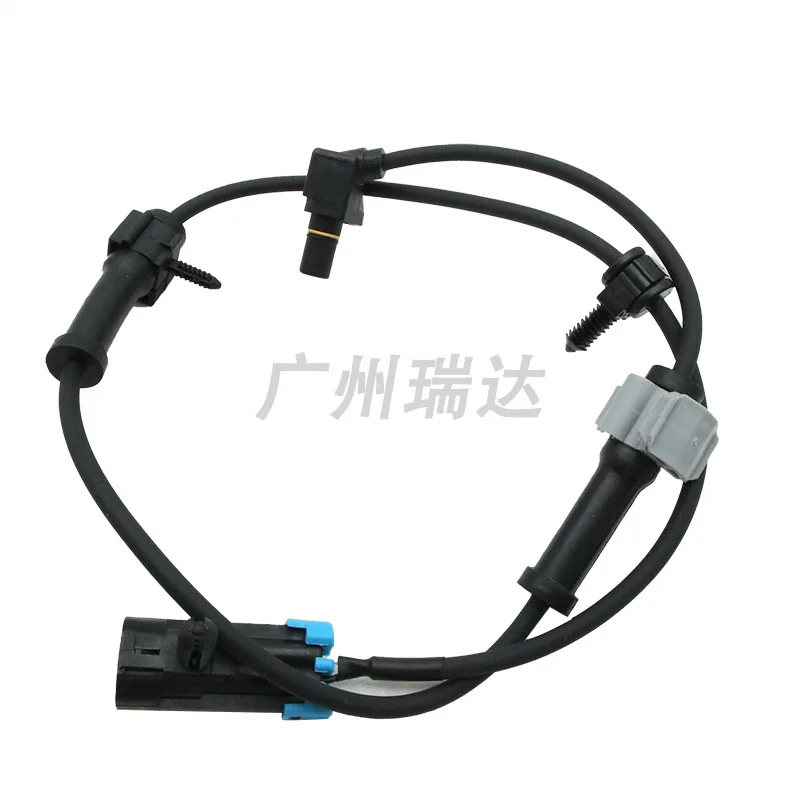 19181873   für Chevrolet Automotive ABS Sensor 15037208 15233108
