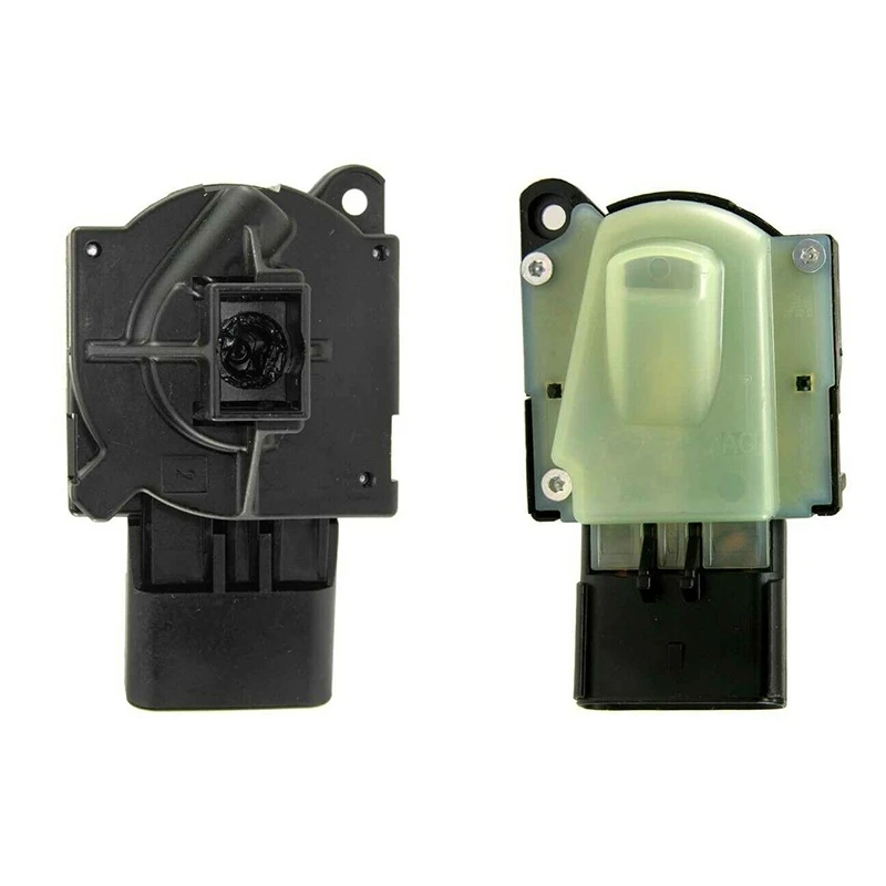 

Portable 04685719AI 04685719AH Steering Column Ignition Switch For Dodge Avenger Caliber Jeep Liberty Replacement