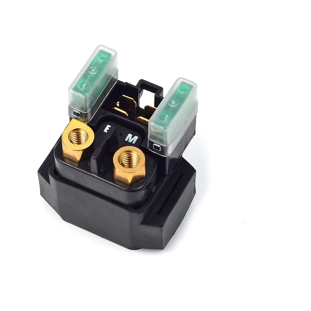 Wiring Wire Harness CDI Ignition Coil Pack Regulator Rebuild Kit For Yamaha Raptor 350 YFM350R 2004-2013 5YT-82590/85540-00-00