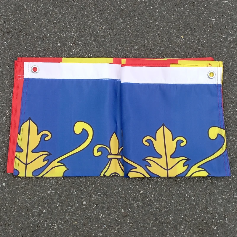 Aerlxemrbrae  150x90cm   VALENCIA   Flag    custom flag banner at all size national flags