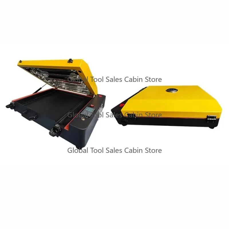 A3 Dtf Sheet Dtf Sh…