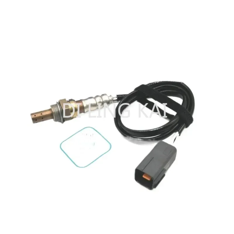 

Automotive Rear Oxygen Sensor for Mazda RX8 N3H118861B N3H3188G1A DOX0330 Car Accessories