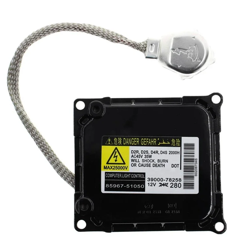 85967-51050-85967-20010-modulo-de-control-de-balastro-para-faros-de-xenon-hid-para-bombillas-d2r-d2s-d4r-d4s-toyota-lexus