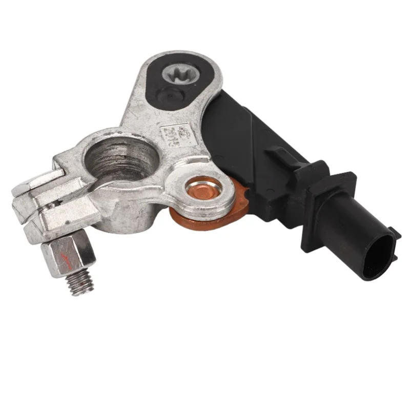 

Датчик тока аккумулятора 4692269AI, замена для Dodge Challenger Charger Journey Viper RAM 1500 2500 3500