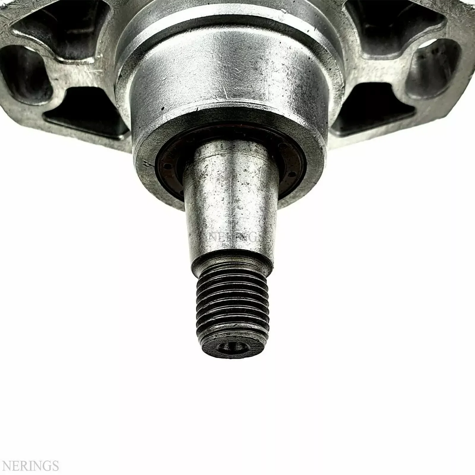 

Hot SalesOriginal Fuel Pump For Pajero L200 2.5 TD ZEXEL 104640-8070 9461614311 1046408070 Engine Replaceme