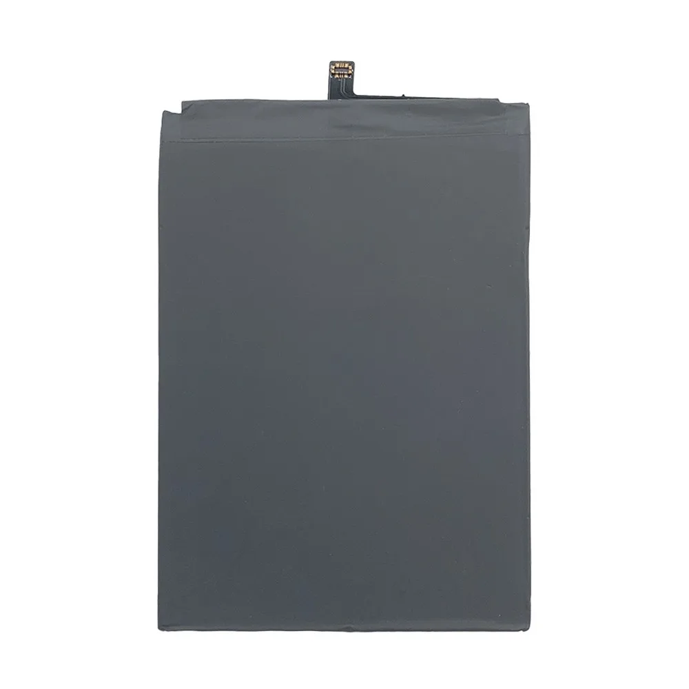 HB3973A5ECW With Tools Battery For Huawei Mate 20X Honor Note 10 Honor 8X Max